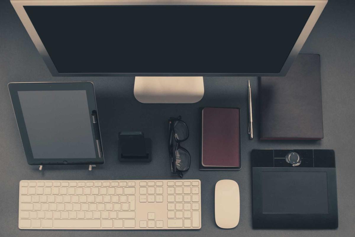 Premium Advisory Portal consulting environment